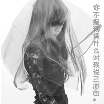 ManBetX纯净版截图