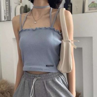 AG官方平台下载地址