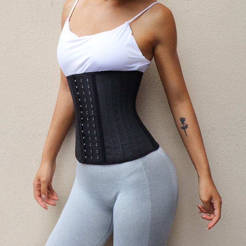 极速赛车游戏app下载