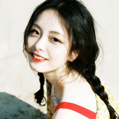 星空体育官方网站app下载