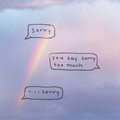 beat365下载手机版