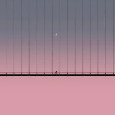 易倍下载手机版