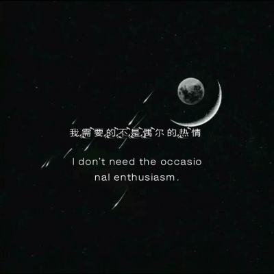 澳门2023全年免费资料大全下载手机版