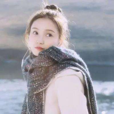 ManBetX纯净版截图