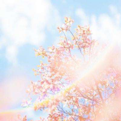 爱游戏全站APP下载下载手机版