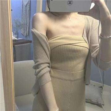 星空体育官方网站app下载截图