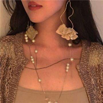 澳门新莆京游戏大厅下载手机版