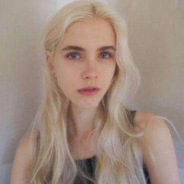 香港最准资料免费公开下载手机版