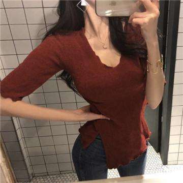 星空体育官方网站app下载