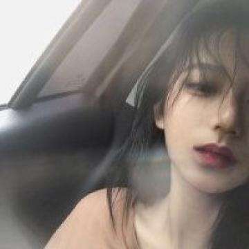 安博体育的最新版本截图