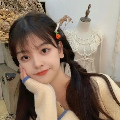 星空体育app下载手机版